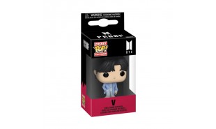 BTS - V (Proof) Pop! Keychain