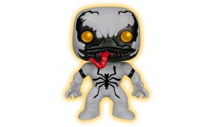 Spider-Man - Anti-Venom Glow Pop! Vinyl Figure