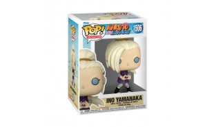 Naruto - Ino Yamanaka Pop! Vinyl