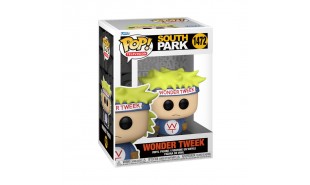 South Park - Wonder Tweak Pop! Vinyl
