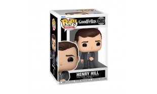 Goodfellas - Henry Hill Pop! Vinyl