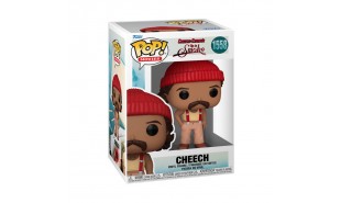 Cheech & Chong: Up in Smoke - Cheech Pop! Vinyl