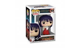 Jujutsu Kaisen - Utahime Iori Pop! Vinyl