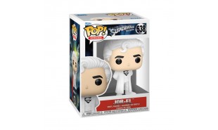 Superman (1978) - Jor-El Pop! Vinyl
