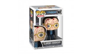 Robocop (1987) - Clarence Boddicker Pop! Vinyl
