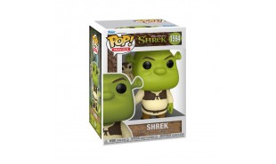 Shrek - Shrek Pop! Vinyl
