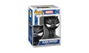 Marvel Comics - Black Panther New Classics Pop! Vinyl