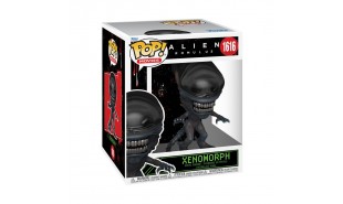 Alien: Romulus - Xenomorph 6 Inch Pop! Vinyl