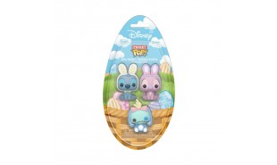 Lilo & Stitch - Easter Pocket Pop! 3-Pack
