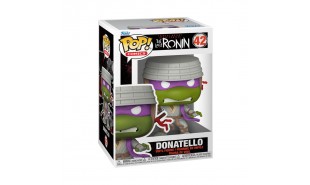 Teenage Mutant Ninja Turtles: The Last Ronin - Donatello Pop! Vinyl