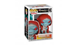 Thundercats - Mumm-Ra Pop! Vinyl