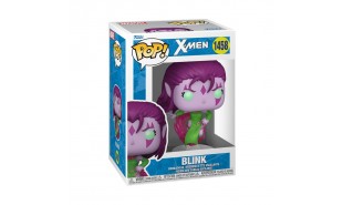 X-Men - Blink Pop! Vinyl