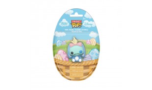 Lilo & Stitch - Scrump Easter Egg Pocket Pop! Vinyl