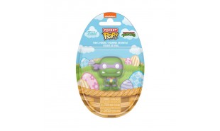 Teenage Mutant Ninja Turtles - Donatello Easter Pocket Pop! Vinyl