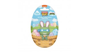Teenage Mutant Ninja Turtles - Leo Easter Pocket Pop! Vinyl