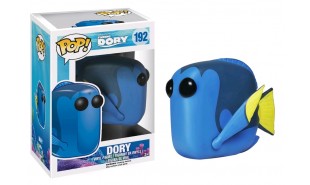 Finding Dory - Dory Pop! Vinyl Figure