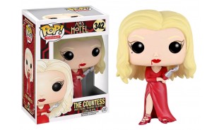 American Horror Story - The Countess Pop! Vinyl Figure