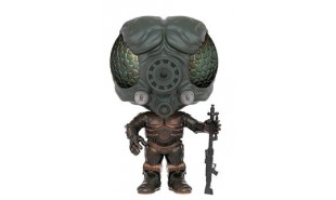 Star Wars - 4-LOM Pop! Vinyl Figure