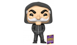 Mr Robot - Elliot Masked Pop! Vinyl SDCC 2017