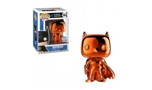 Batman - Batman ORG CH Pop! Vinyl NYCC 2018