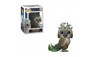 Fantastic Beasts 2 - Augurey Pop! Vinyl NYCC 2018