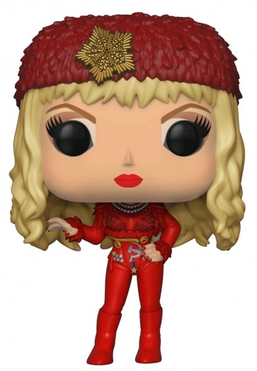 Drag Queens - Katya US Exclusive Pop! Vinyl