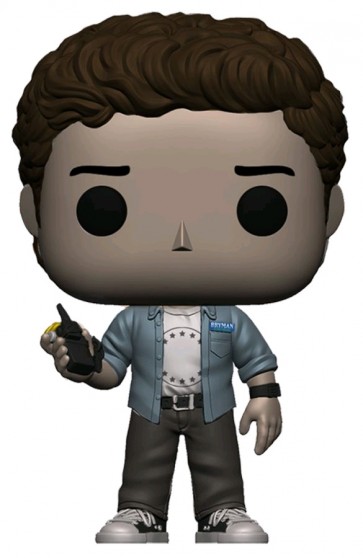 The Boys - Hughie Pop! Vinyl