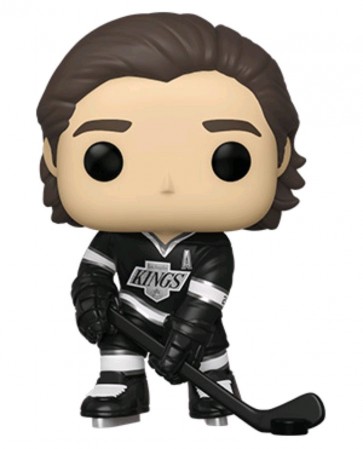 NHL: Legends Luc Robitaille (Kings) Pop! Vinyl