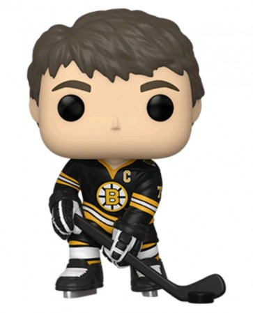 NHL: Legends - Ray Bourque (Bruins) Pop! Vinyl