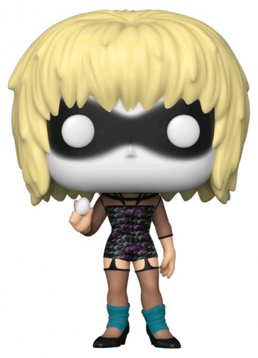 Blade Runner - Pris Pop! Vinyl