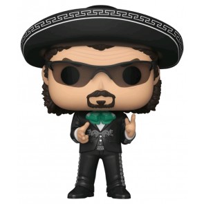 Eastbound & Down - Kenny Mariachi Pop! Vinyl