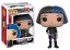 Scott Pilgrim - Knives Chau Pop! Vinyl Figure