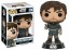 Star Wars: Rogue One - Captain Cassian Andor Pop! Vinyl Figure