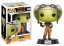 Star Wars: Rebels - Hera Pop! Vinyl Figure