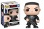 Daredevil - Punisher Pop! Vinyl