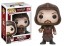 Assassin's Creed - Aguillar Pop! Vinyl Figure