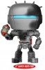 Fallout - Liberty Prime Battle Damaged 6" Pop! Vinyl