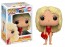 Baywatch - C.J. Parker Pop!