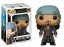 Pirates of the Caribbean - Ghost of Will Turner Pop! Vinyl