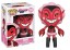 Powerpuff Girls - Him Pop! Vinyl