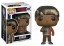 Stranger Things - Lucas Pop! Vinyl Figure