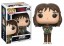 Stranger Things - Joyce with Lights Pop! Vinyl Figure