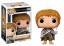 The Lord of the Rings - Samwise Gamgee Pop! Vinyl