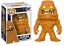 Batman - Clayface Pop! Vinyl