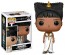 The Mummy (2017) - Ahmenet Pop! Vinyl