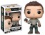 The Mummy (2017) - Nick Morton Pop! Vinyl