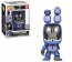 Five Nights at Freddy's - Withered Bonnie US Exclusive Pop! Vinyl