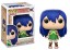 Fairy Tail - Wendy Marvell Pop! Vinyl