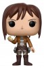 Attack on Titan - Sasha Braus US Exclusive Pop! Vinyl