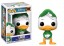 Duck Tales - Louie Pop! Vinyl